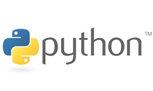 Technologies Used